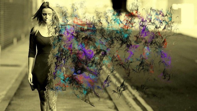 如何评价董宇辉讲述&ldquo;各地厅长甚至更大的领导来我们这，站在门口等，站一个多小时。&rdquo;?